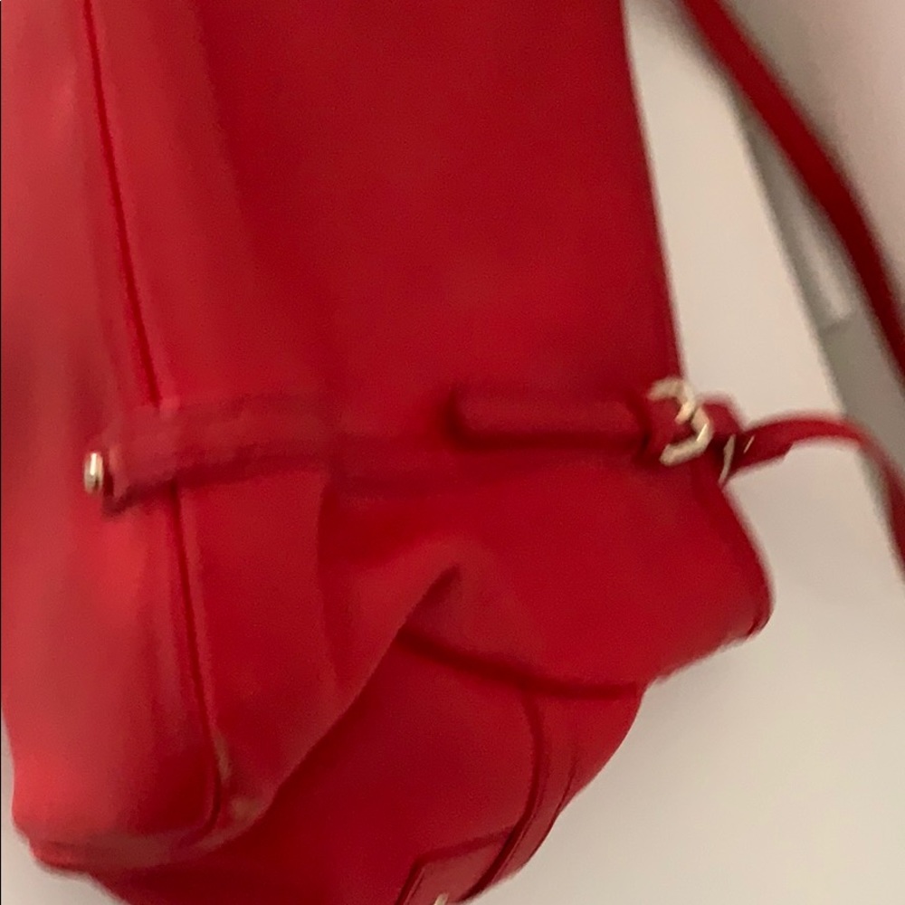 Kate Spade Tote - Picture 8 of 8